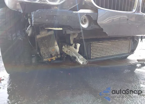 2016 BMW 435I xDrive z USA, uszkodzony, nr VIN WBA3R5C50GK774204